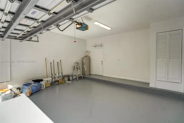 $4,200 | 9053 Southwest 214th Street, Cutler Bay, FL 33189