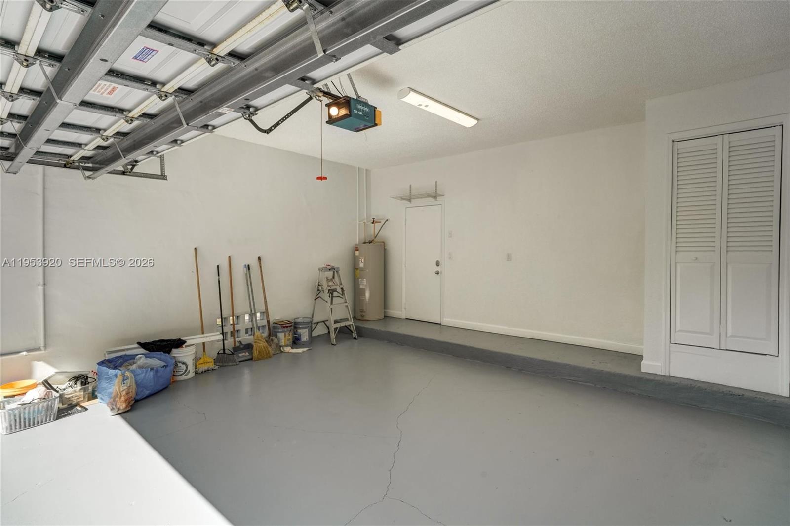 9053 Southwest 214th Street Cutler Bay, FL 33189 - Photo 45 of 45