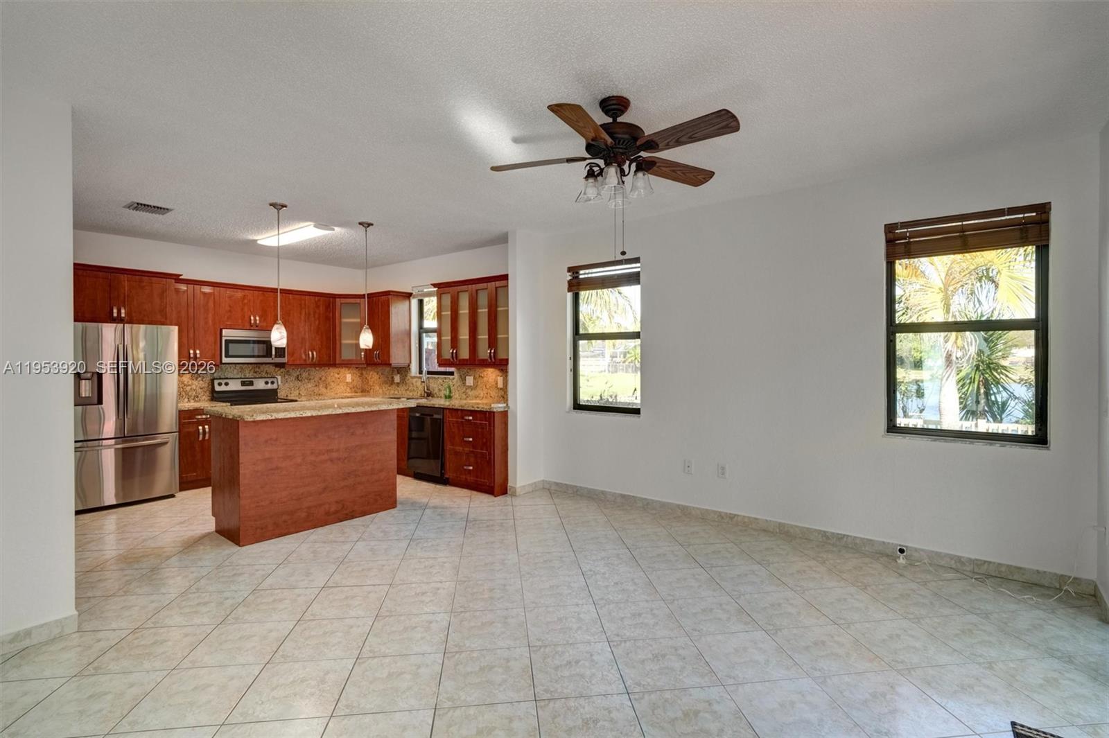 9053 Southwest 214th Street Cutler Bay, FL 33189 - Photo 9 of 45