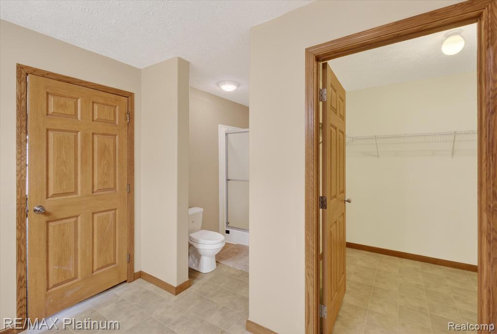 2670 East Maple Road Milford, MI 48381 - Photo 24 of 61 Gallery Image 24