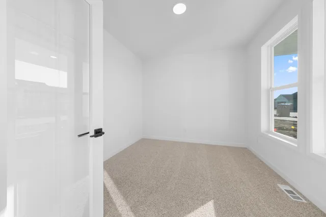 $526,525 | 10233 187th Avenue Northwest, Elk River, MN 55330