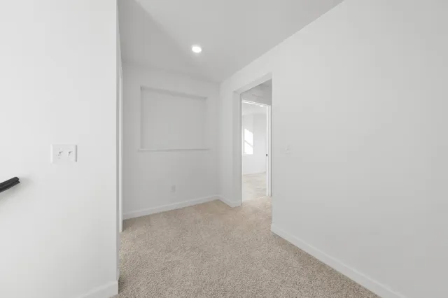 $526,525 | 10233 187th Avenue Northwest, Elk River, MN 55330