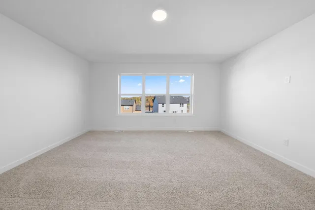 $526,525 | 10233 187th Avenue Northwest, Elk River, MN 55330