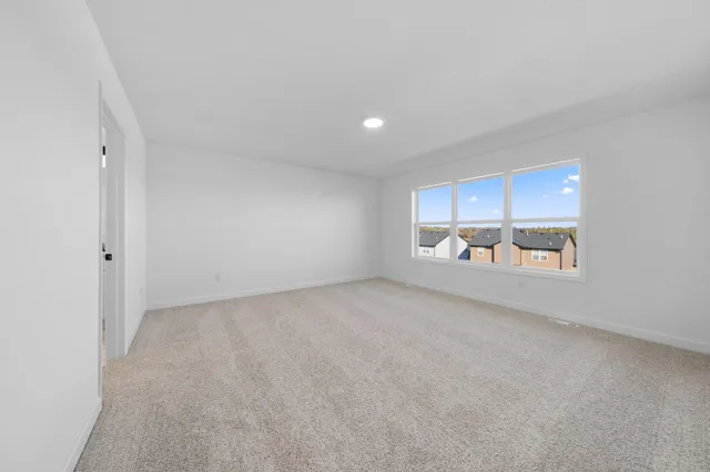 $526,525 | 10233 187th Avenue Northwest, Elk River, MN 55330