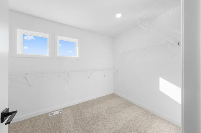 $526,525 | 10233 187th Avenue Northwest, Elk River, MN 55330