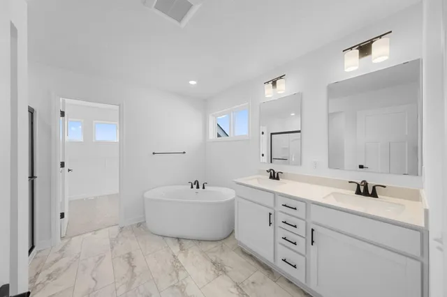 $526,525 | 10233 187th Avenue Northwest, Elk River, MN 55330