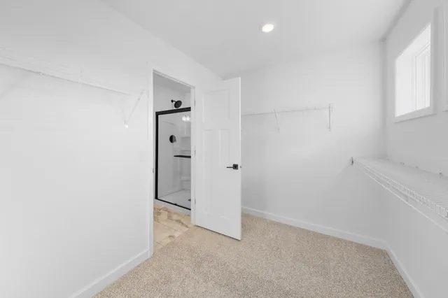 $526,525 | 10233 187th Avenue Northwest, Elk River, MN 55330