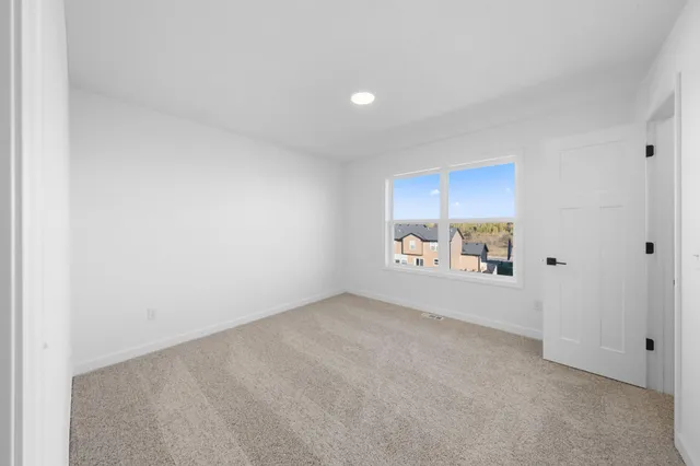 $526,525 | 10233 187th Avenue Northwest, Elk River, MN 55330