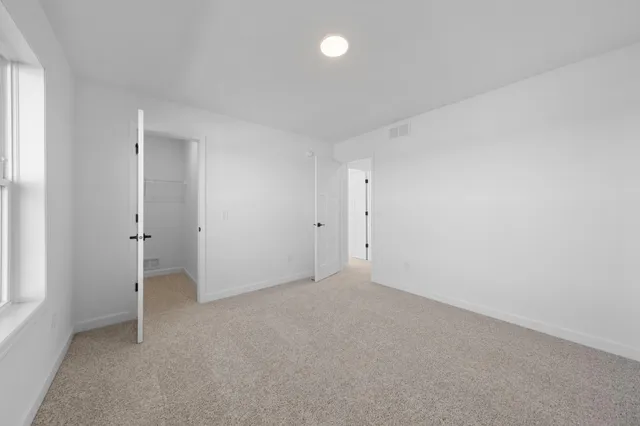 $526,525 | 10233 187th Avenue Northwest, Elk River, MN 55330