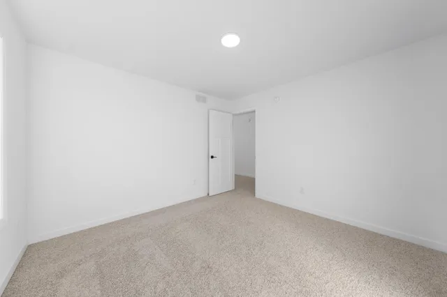 $526,525 | 10233 187th Avenue Northwest, Elk River, MN 55330