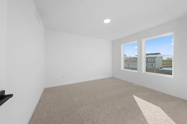 $526,525 | 10233 187th Avenue Northwest, Elk River, MN 55330