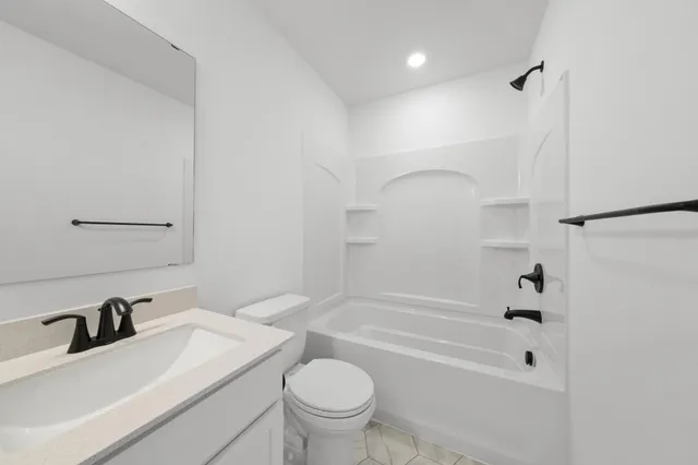 $526,525 | 10233 187th Avenue Northwest, Elk River, MN 55330