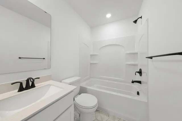 $526,525 | 10233 187th Avenue Northwest, Elk River, MN 55330