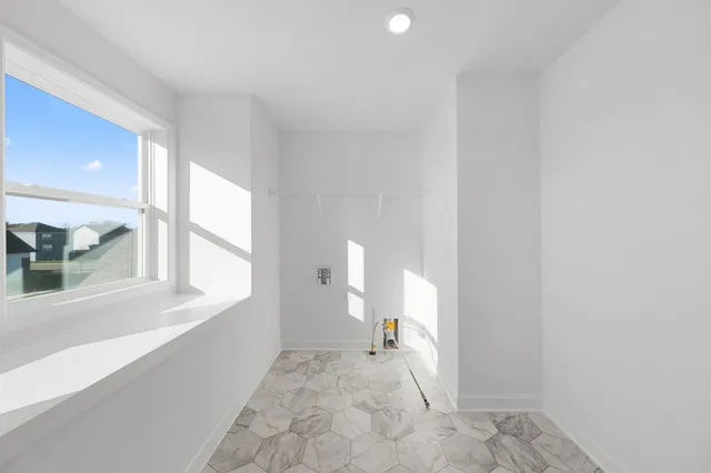 $526,525 | 10233 187th Avenue Northwest, Elk River, MN 55330