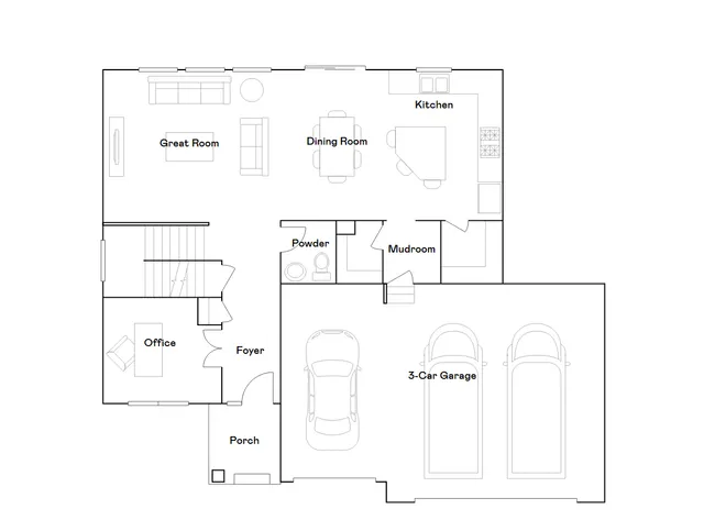 $526,525 | 10233 187th Avenue Northwest, Elk River, MN 55330