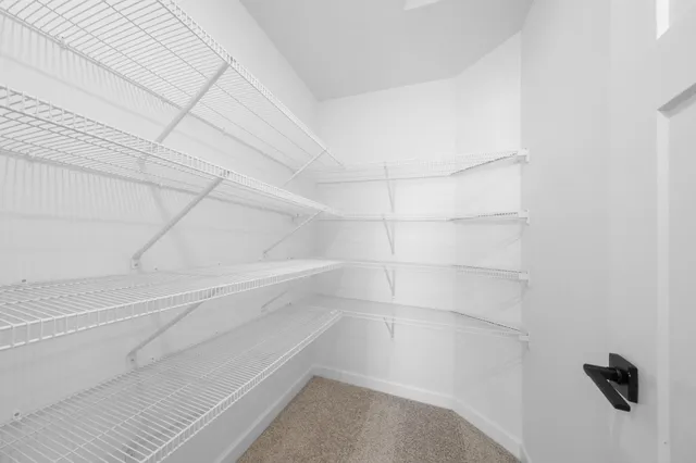 $526,525 | 10233 187th Avenue Northwest, Elk River, MN 55330