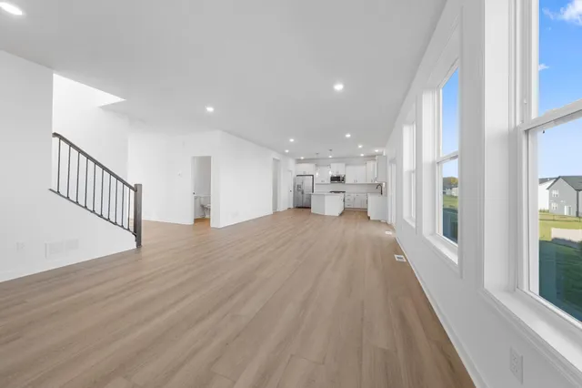 $526,525 | 10233 187th Avenue Northwest, Elk River, MN 55330