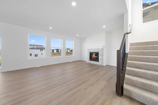 $526,525 | 10233 187th Avenue Northwest, Elk River, MN 55330