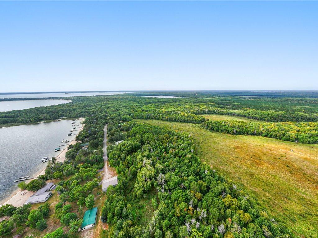 Parcel G East Horseshoe Lake Road Merrifield, MN 56465 - Photo 11 of 28 Gallery Image 11
