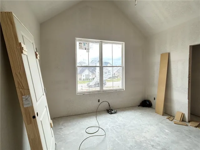 $749,900 | 3273 Rose Hill Lane, Bryan, TX 77808