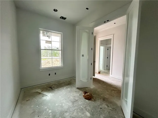 $749,900 | 3273 Rose Hill Lane, Bryan, TX 77808