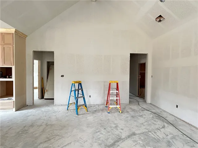 $749,900 | 3273 Rose Hill Lane, Bryan, TX 77808