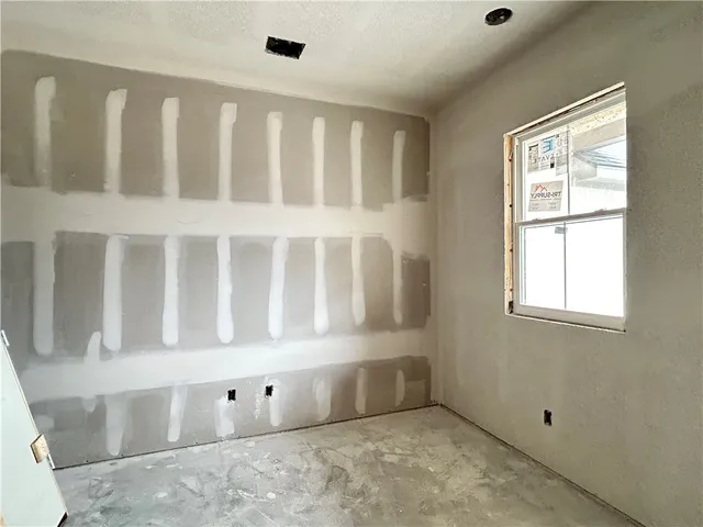 $749,900 | 3273 Rose Hill Lane, Bryan, TX 77808