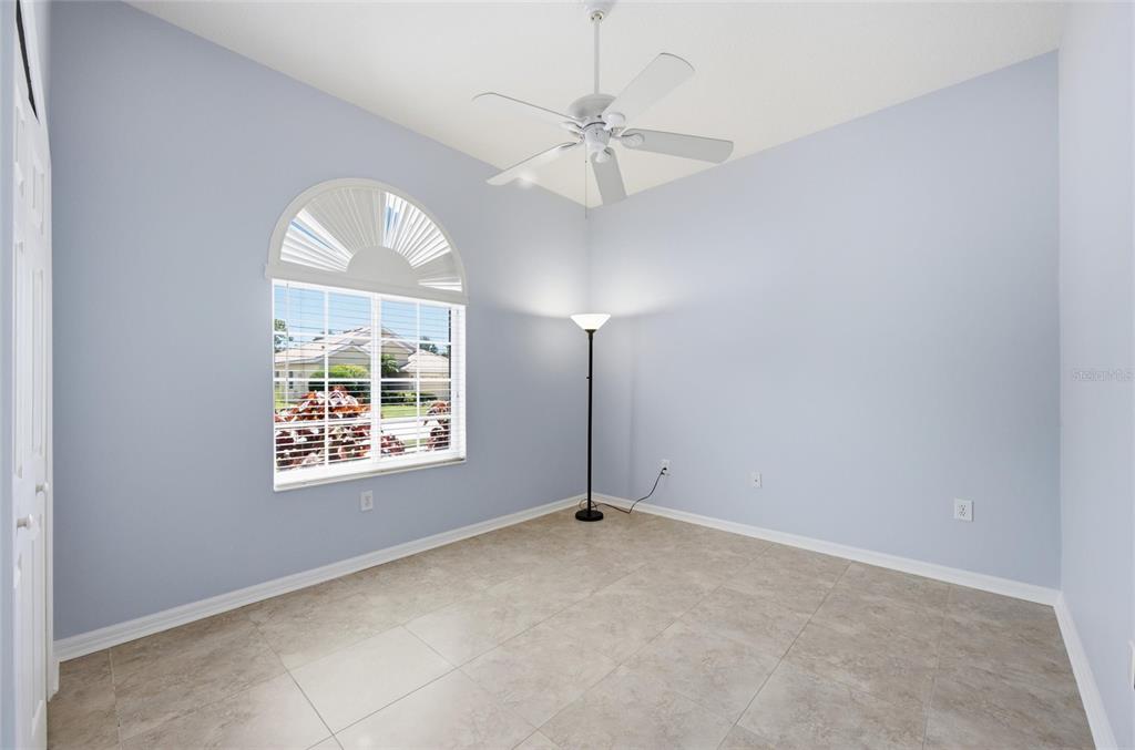 6545 Copper Ridge Trail Bradenton, FL 34201 - Photo 35 of 64 Gallery Image 35