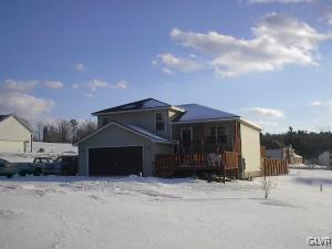 120 Gun Club Road Palmerton, PA 18071 - Photo 1 of 21 120 Gun Club Rd