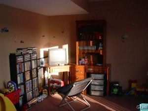 120 Gun Club Road Palmerton, PA 18071 - Photo 11 of 21 Family room