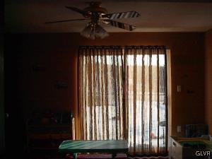 120 Gun Club Road Palmerton, PA 18071 - Photo 12 of 21 Family room