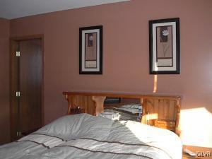 120 Gun Club Road Palmerton, PA 18071 - Photo 13 of 21 Master bedroom