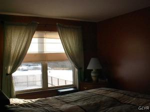 120 Gun Club Road Palmerton, PA 18071 - Photo 14 of 21 Master bedroom