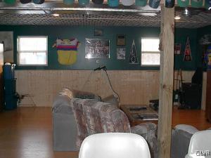 120 Gun Club Road Palmerton, PA 18071 - Photo 15 of 21 Finished lewer level