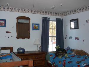 120 Gun Club Road Palmerton, PA 18071 - Photo 19 of 21 2nd bedroom