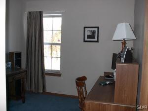 120 Gun Club Road Palmerton, PA 18071 - Photo 20 of 21 3rd bedroom