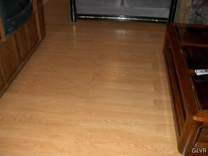 120 Gun Club Road Palmerton, PA 18071 - Photo 21 of 21 Laminate flooring in lower level