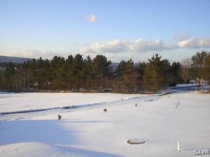 120 Gun Club Road Palmerton, PA 18071 - Photo 3 of 21 View