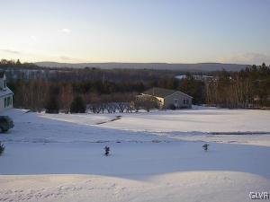 120 Gun Club Road Palmerton, PA 18071 - Photo 4 of 21 View