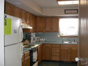 120 Gun Club Road Palmerton, PA 18071 - Photo 10 of 21 Kitchen