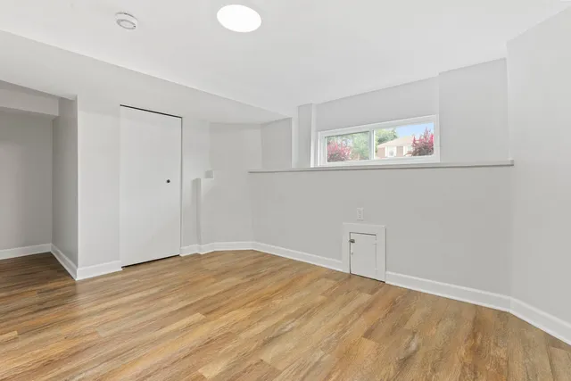 $389,000 | 8746 South Wood Street, Chicago, IL 60620