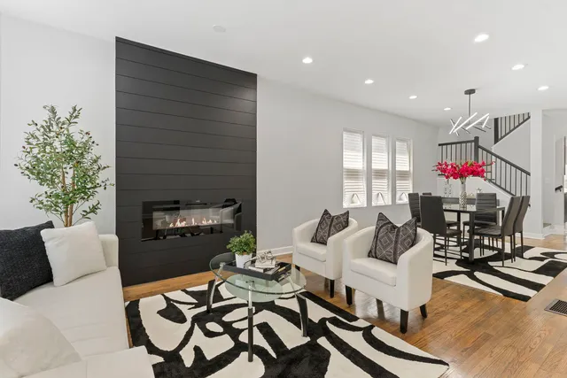 $389,000 | 8746 South Wood Street, Chicago, IL 60620