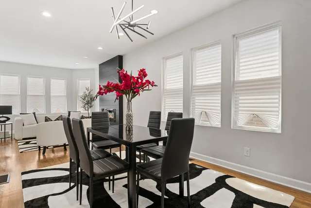 $389,000 | 8746 South Wood Street, Chicago, IL 60620