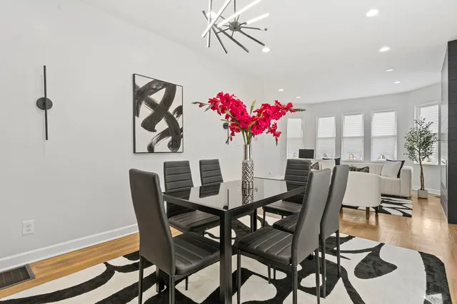 $389,000 | 8746 South Wood Street, Chicago, IL 60620