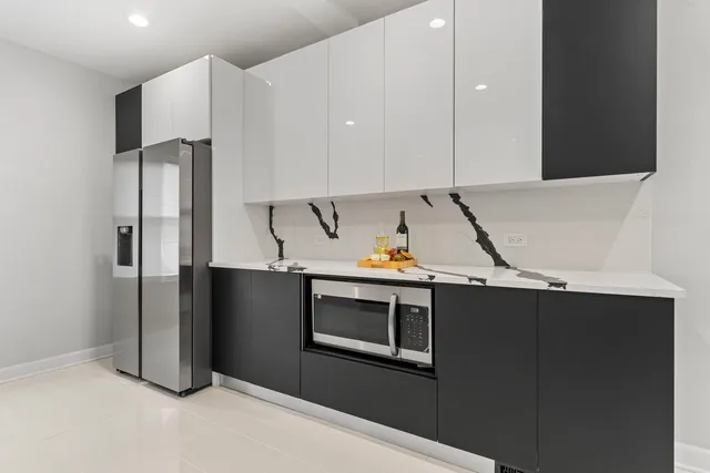 $389,000 | 8746 South Wood Street, Chicago, IL 60620