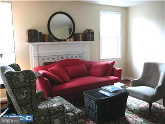 416 Lanfair Road Cheltenham, PA 19012 - Photo 2 of 11 Gallery Image 2