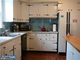 416 Lanfair Road Cheltenham, PA 19012 - Photo 3 of 11 Gallery Image 3