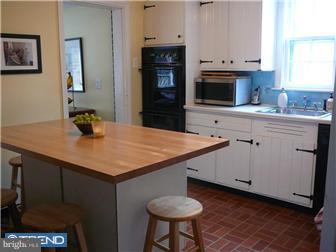 416 Lanfair Road Cheltenham, PA 19012 - Photo 4 of 11 Gallery Image 4