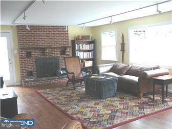 416 Lanfair Road Cheltenham, PA 19012 - Photo 5 of 11 Gallery Image 5