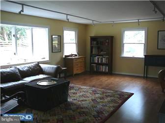 416 Lanfair Road Cheltenham, PA 19012 - Photo 6 of 11 Gallery Image 6